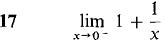 05_limits_g_approx-38.gif