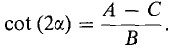 05_limits_g_approx-382.gif