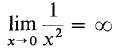 05_limits_g_approx-4.gif