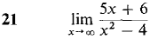 05_limits_g_approx-42.gif