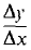 05_limits_g_approx-472.gif