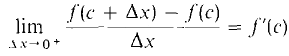 05_limits_g_approx-475.gif