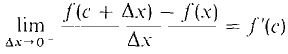 05_limits_g_approx-476.gif