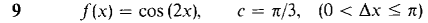 05_limits_g_approx-514.gif