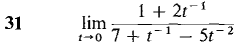 05_limits_g_approx-52.gif