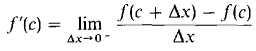 05_limits_g_approx-520.gif