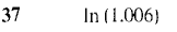 05_limits_g_approx-543.gif