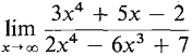 05_limits_g_approx-7.gif