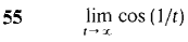 05_limits_g_approx-76.gif