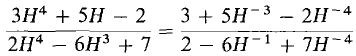 05_limits_g_approx-8.gif