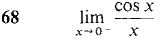 05_limits_g_approx-89.gif