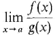 05_limits_g_approx-89a.gif