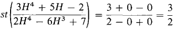 05_limits_g_approx-9.gif