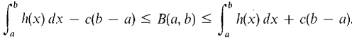 06_applications_of_the_integral-10.gif