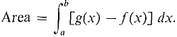 06_applications_of_the_integral-13.gif
