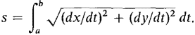 06_applications_of_the_integral-133.gif