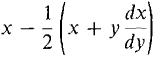 06_applications_of_the_integral-155.gif