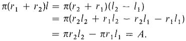 06_applications_of_the_integral-182.gif
