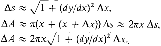 06_applications_of_the_integral-185.gif