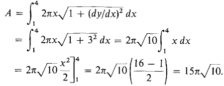 06_applications_of_the_integral-188.gif