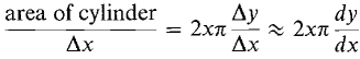 06_applications_of_the_integral-205.gif