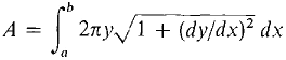 06_applications_of_the_integral-227.gif