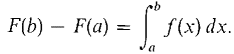 06_applications_of_the_integral-276.gif