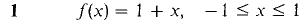 06_applications_of_the_integral-296.gif