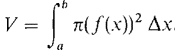 06_applications_of_the_integral-30.gif