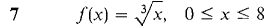 06_applications_of_the_integral-302.gif