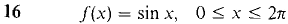 06_applications_of_the_integral-311.gif