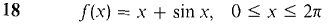 06_applications_of_the_integral-313.gif