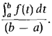 06_applications_of_the_integral-324.gif