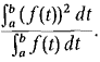 06_applications_of_the_integral-325.gif