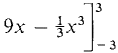 06_applications_of_the_integral-329.gif