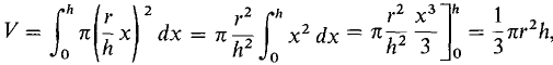 06_applications_of_the_integral-33.gif