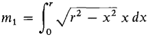 06_applications_of_the_integral-336.gif