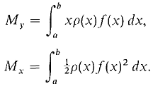 06_applications_of_the_integral-352.gif