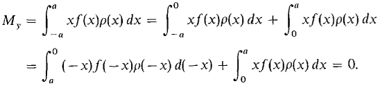 06_applications_of_the_integral-360.gif
