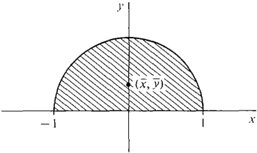 06_applications_of_the_integral-365.gif