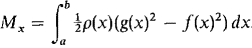 06_applications_of_the_integral-385.gif