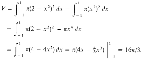 06_applications_of_the_integral-40.gif