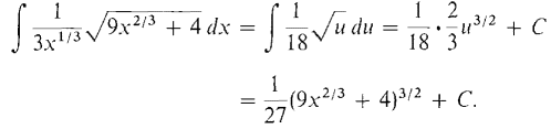 06_applications_of_the_integral-412.gif