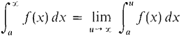 06_applications_of_the_integral-417.gif