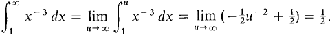 06_applications_of_the_integral-424.gif