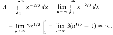 06_applications_of_the_integral-425.gif
