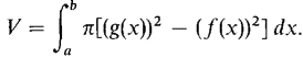 06_applications_of_the_integral-43.gif