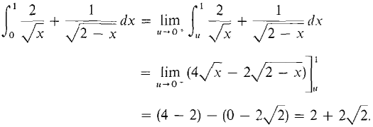 06_applications_of_the_integral-447.gif