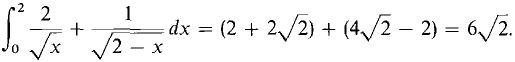 06_applications_of_the_integral-449.gif