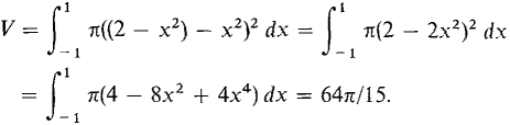 06_applications_of_the_integral-45.gif